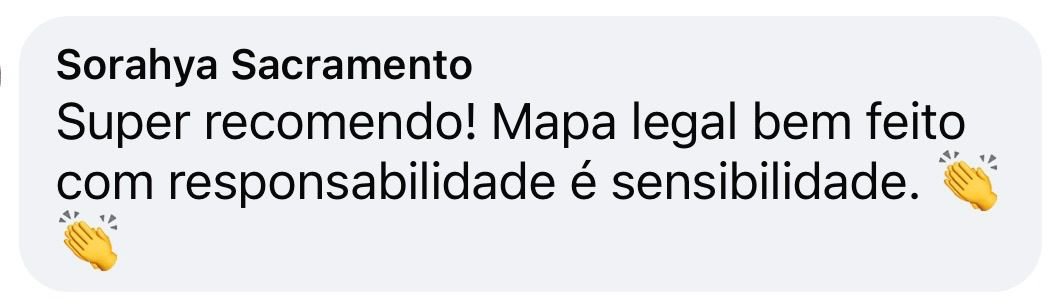 WhatsApp Image 2026-03-09 at 12.10.59 (2)